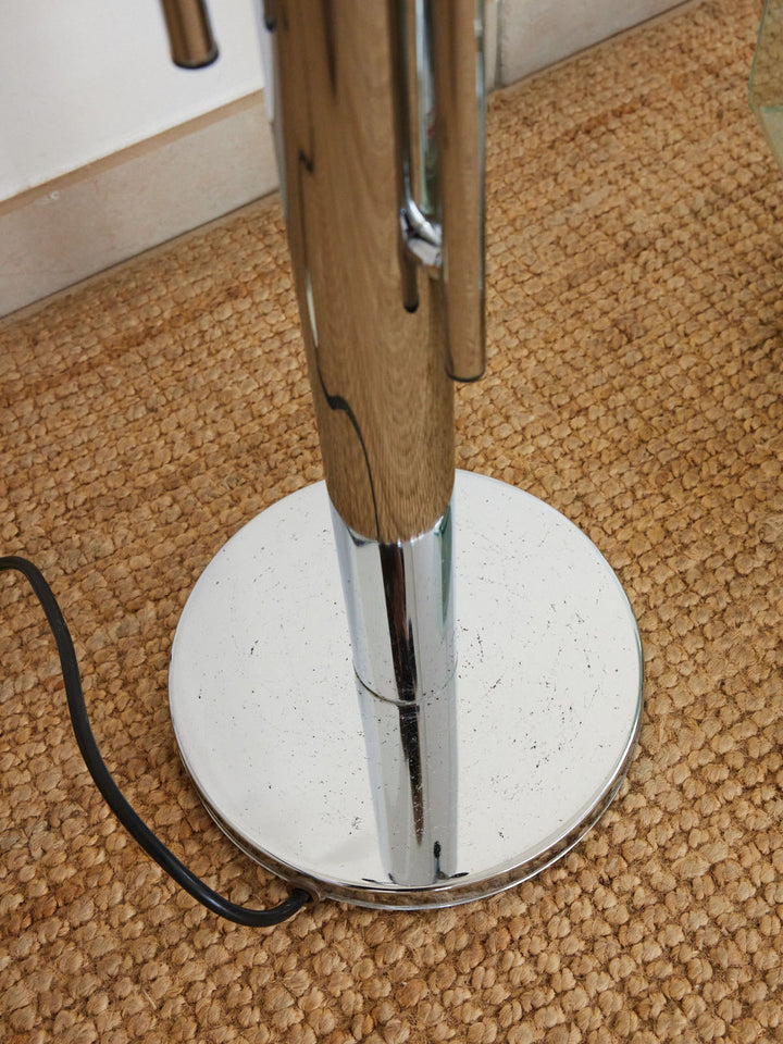 julien-lampadaire-chrome-436-9
