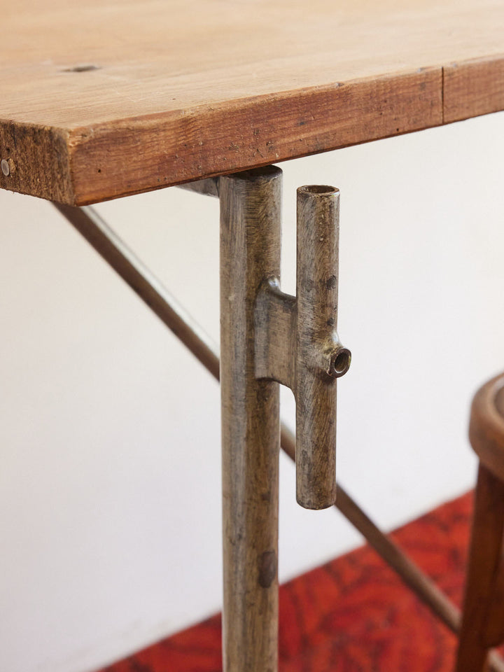 hanna-table-appoint-bois-1388-4
