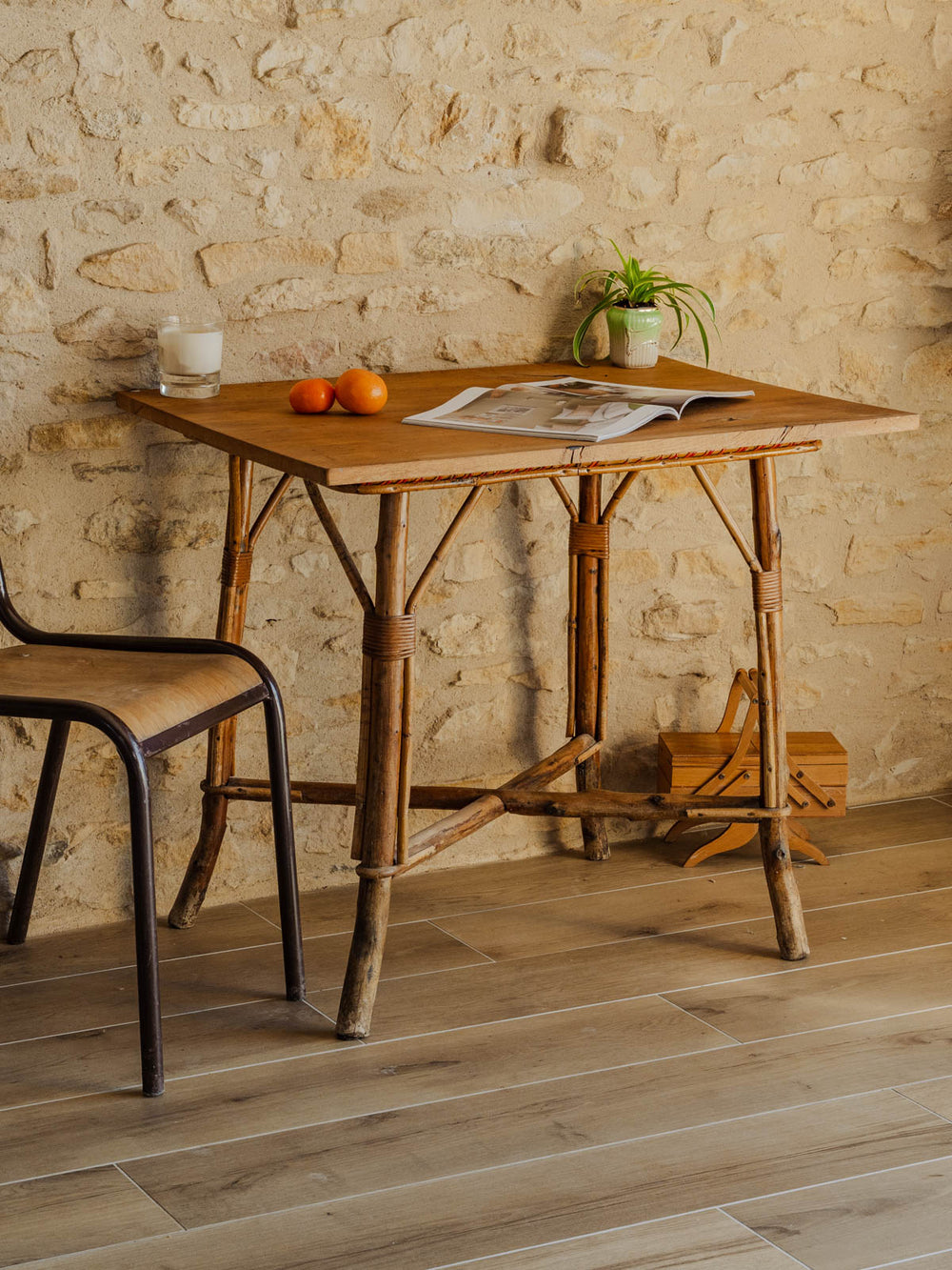 francine-table-appoint-rotin-777-2