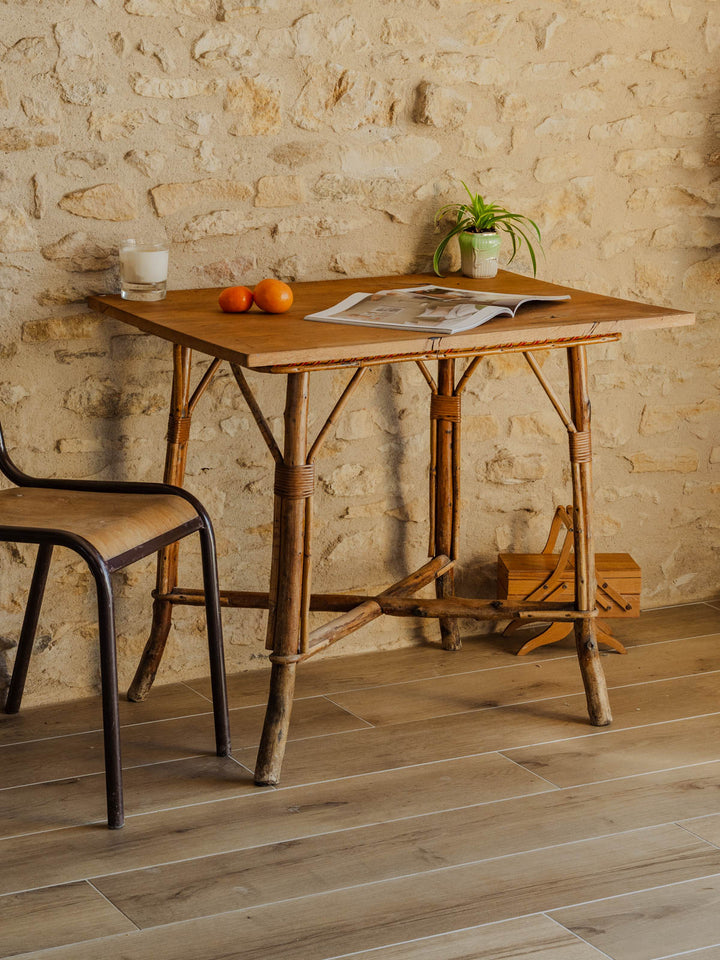 francine-table-appoint-rotin-777-2