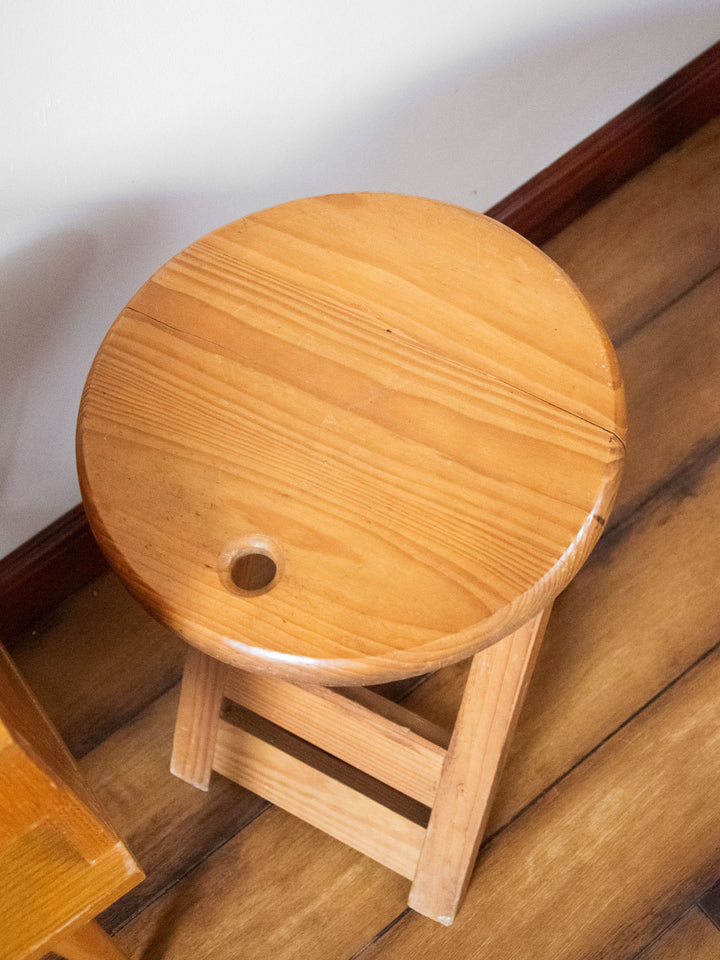 axel-tabouret-bois-544-4