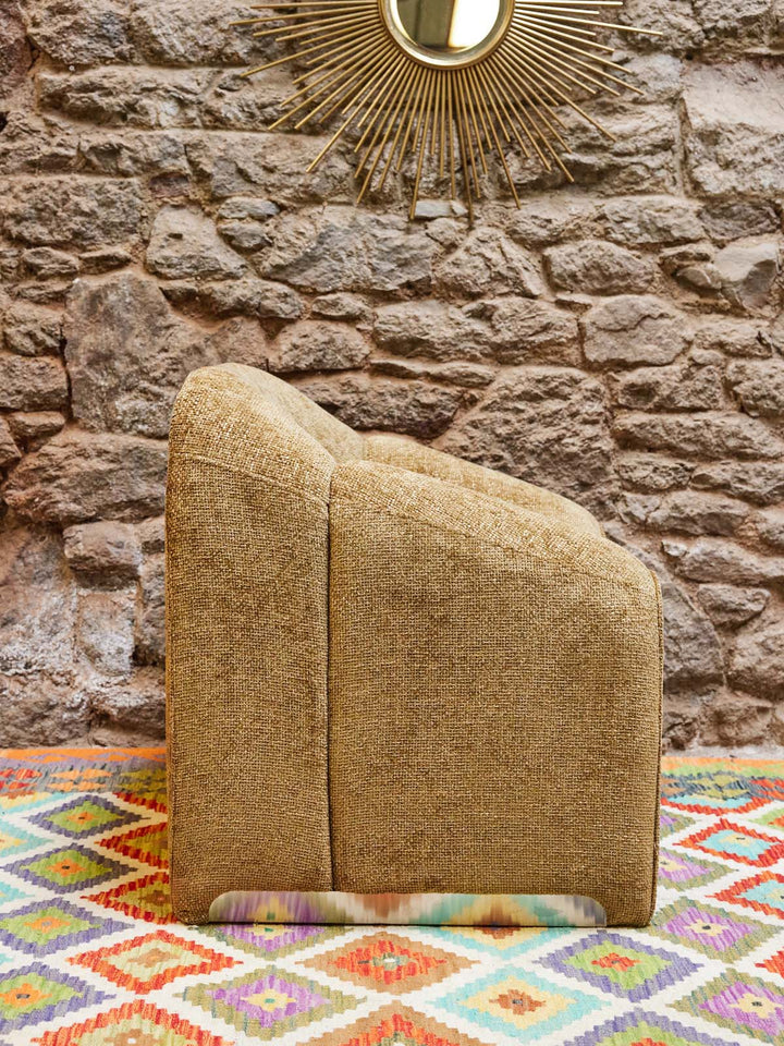 jakob-fauteuil-tissu-735-4