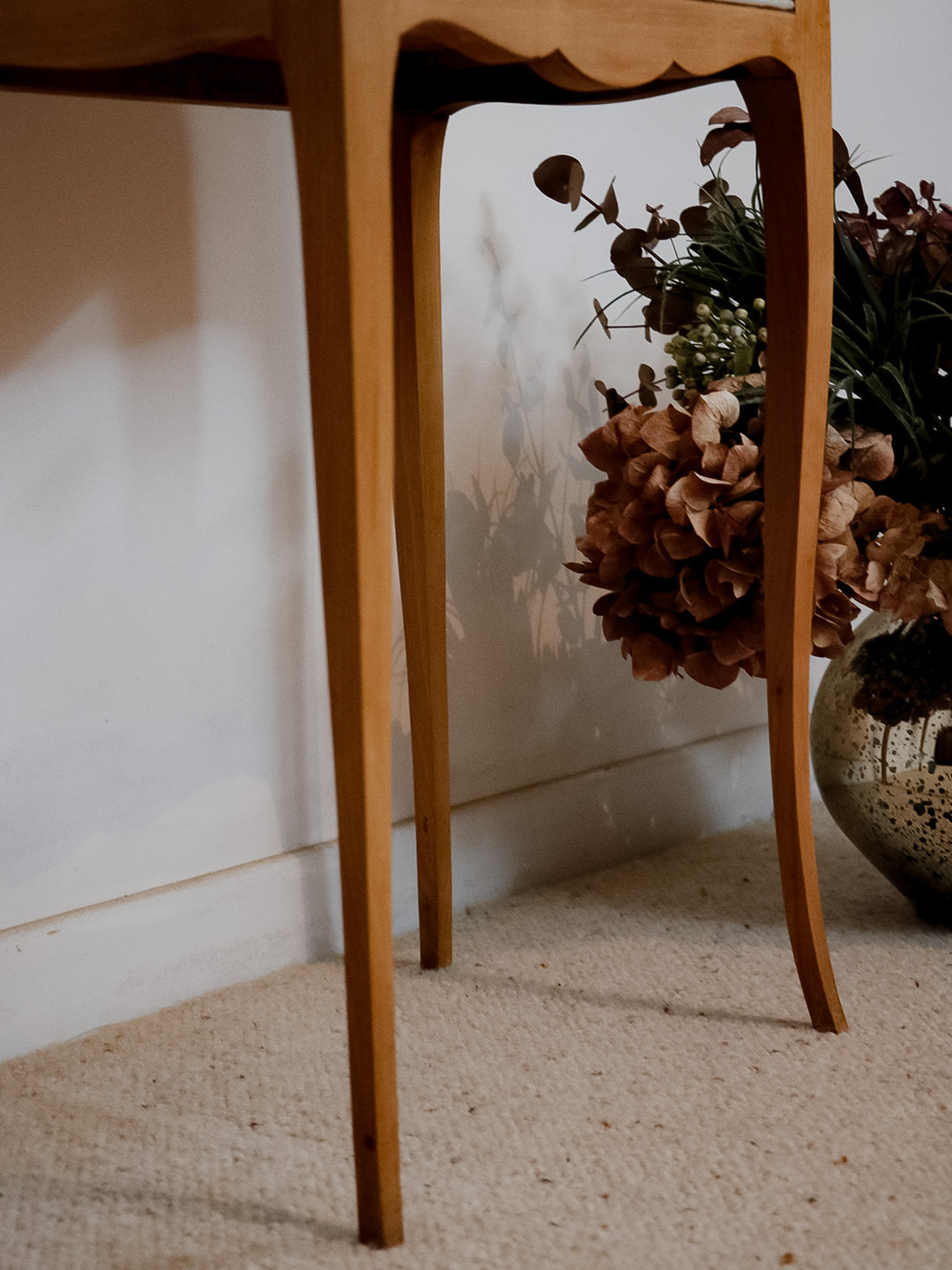 odile-table-chevet-bois-1170-11