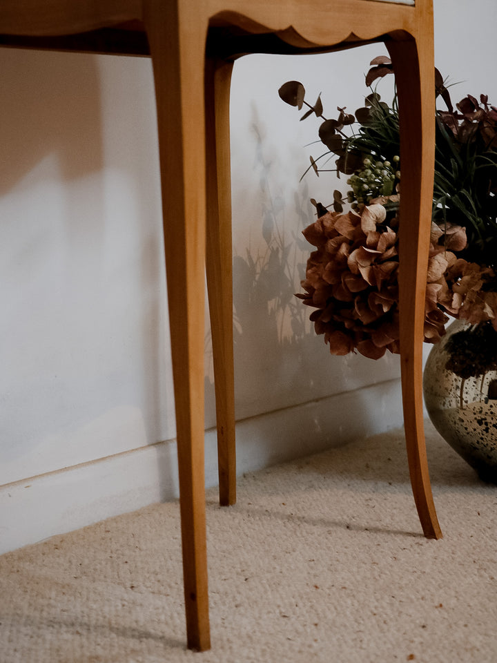 odile-table-chevet-bois-1170-11