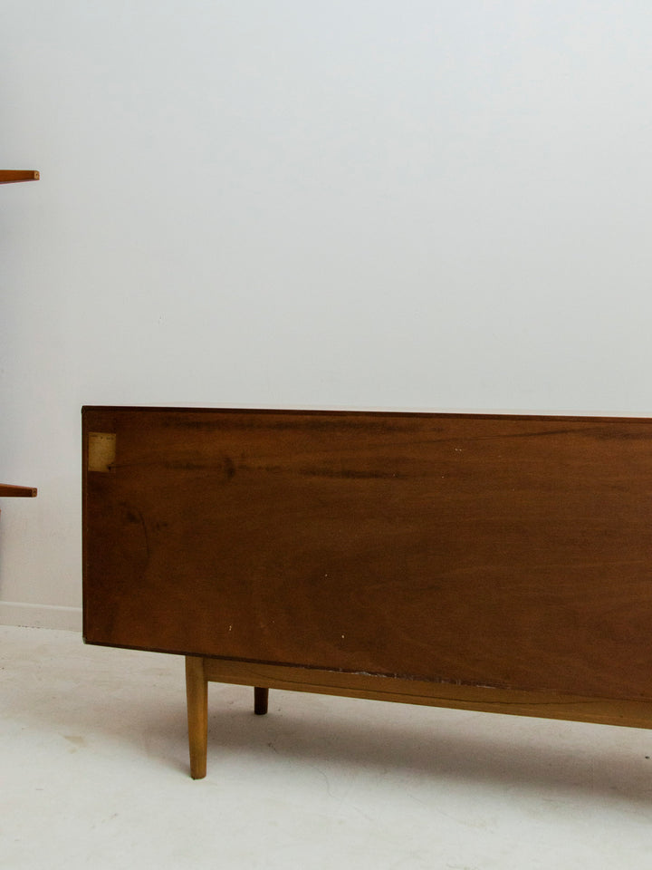 margaret-enfilade-bois-308-11