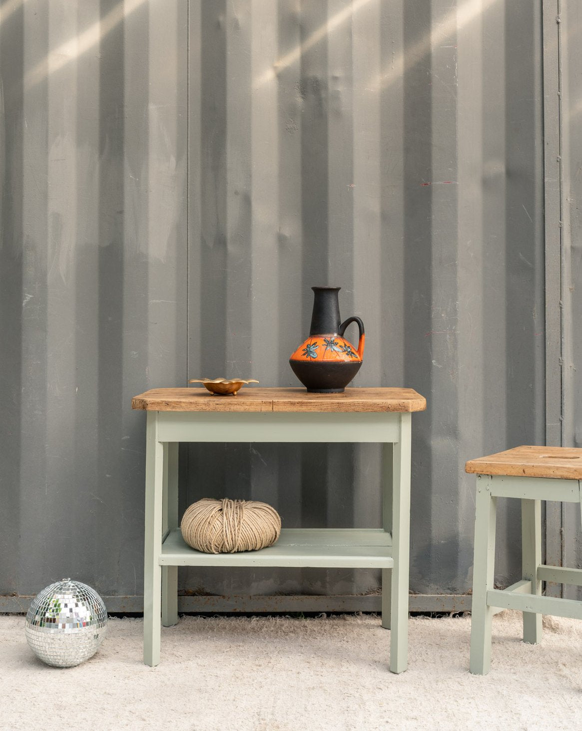 francine-table-appoint-bois-1087-1