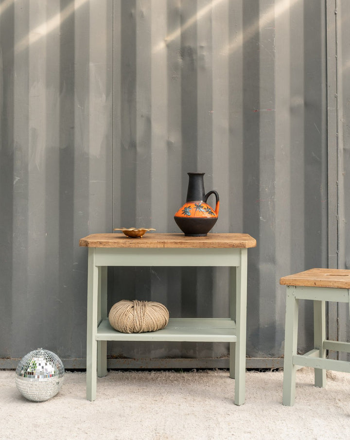 francine-table-appoint-bois-1087-1