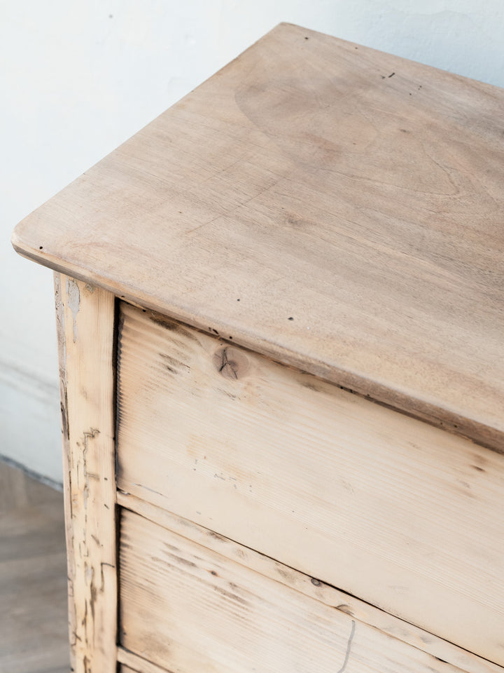 garance-commode-bois-737-10