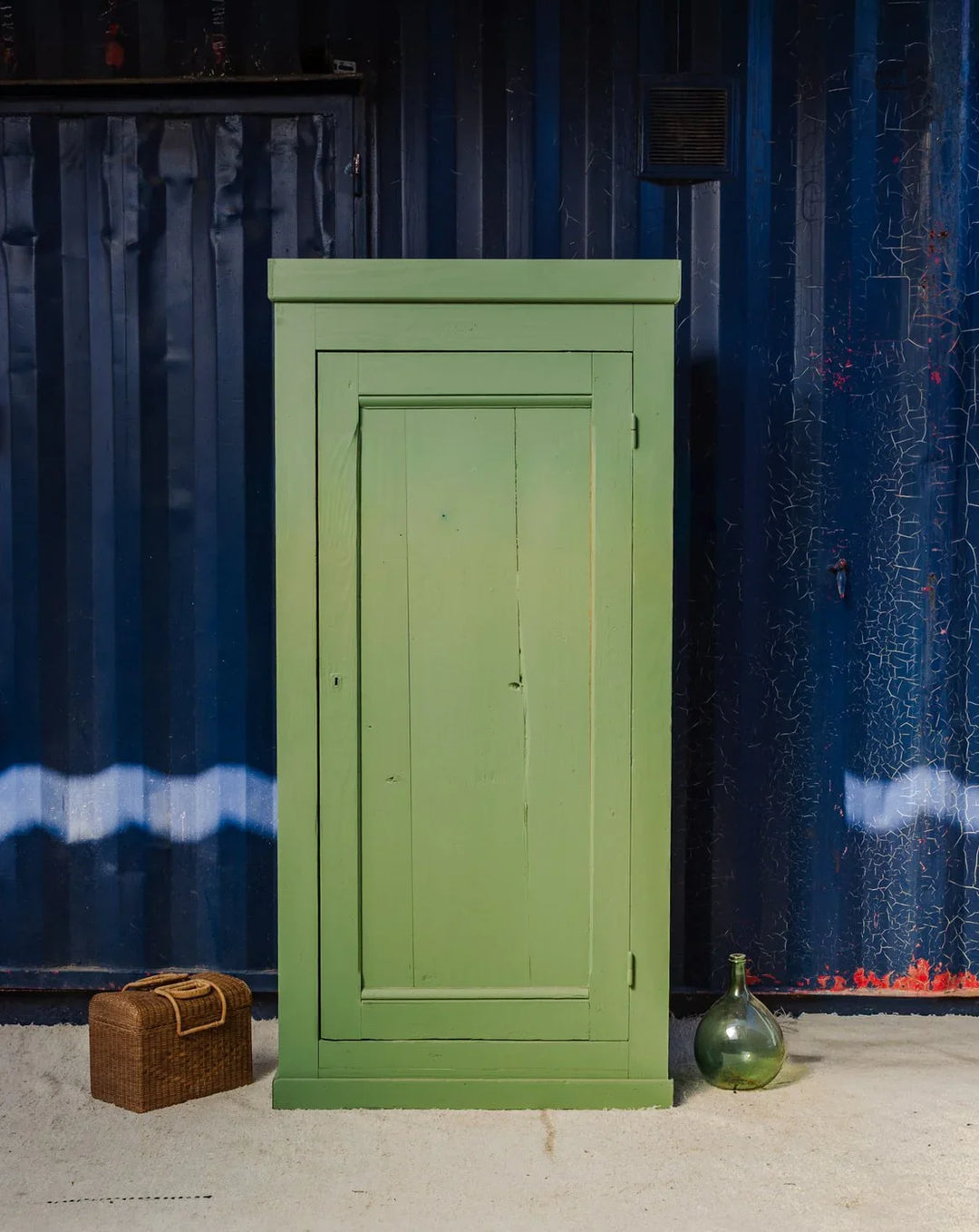 blandine-armoire-bois-373-1