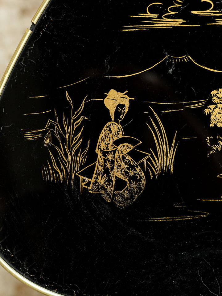 ariel-porte-plante-bois-japonais-531-7