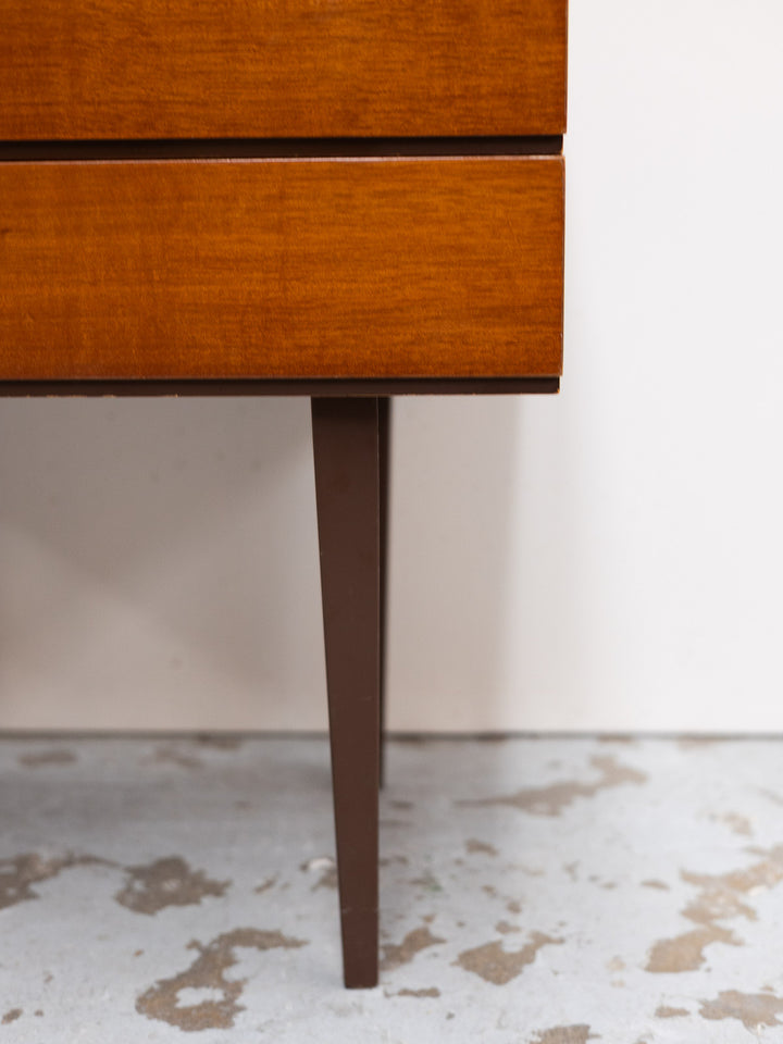 maia-table-chevet-bois-scandinave-1617-5