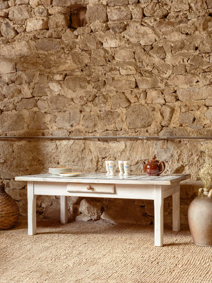 donna-table-basse-bois-1571-3