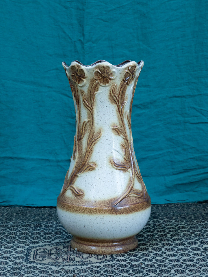 edmond-vase-ceramique-231-7