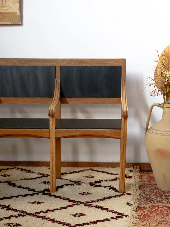 antoine-banc-chêne-331-3