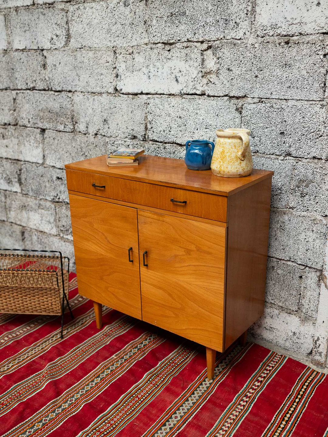olga-commode-bois-711-5