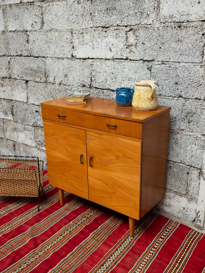 olga-commode-bois-711-5