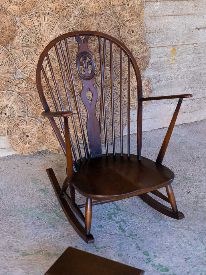 alibert-rocking-chair-bois-anglais-101-2