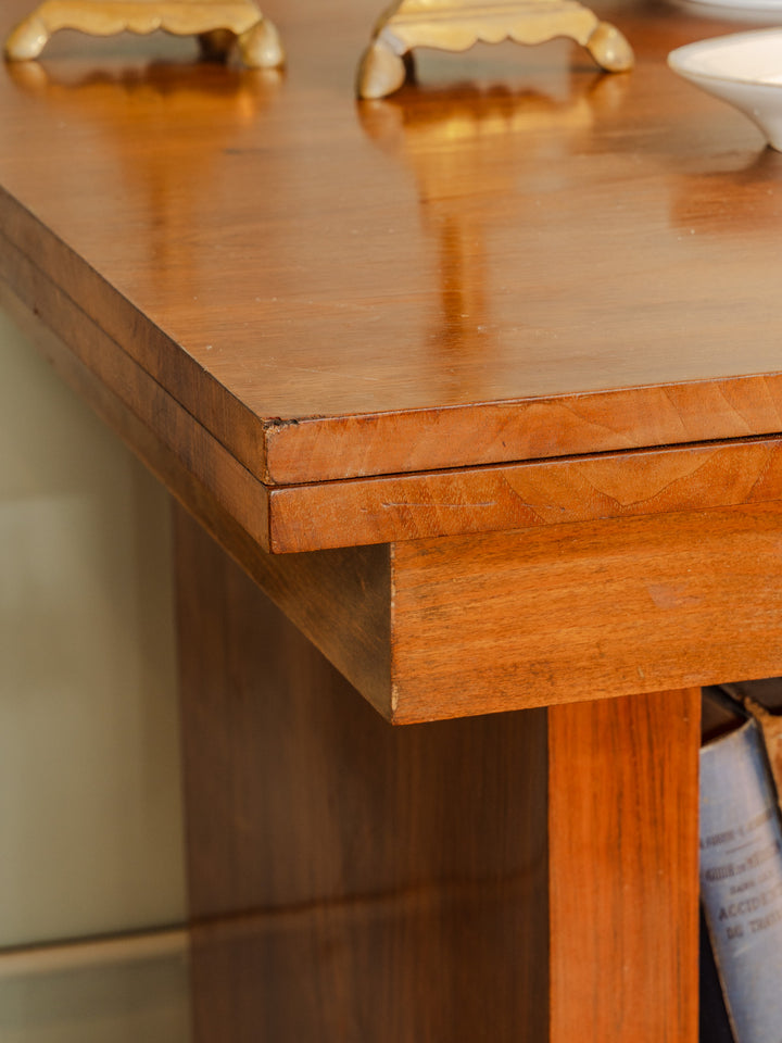 karla-table-à-manger-bois-1102-3