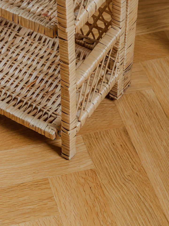 gaëlle-etagere-rotin-715-10