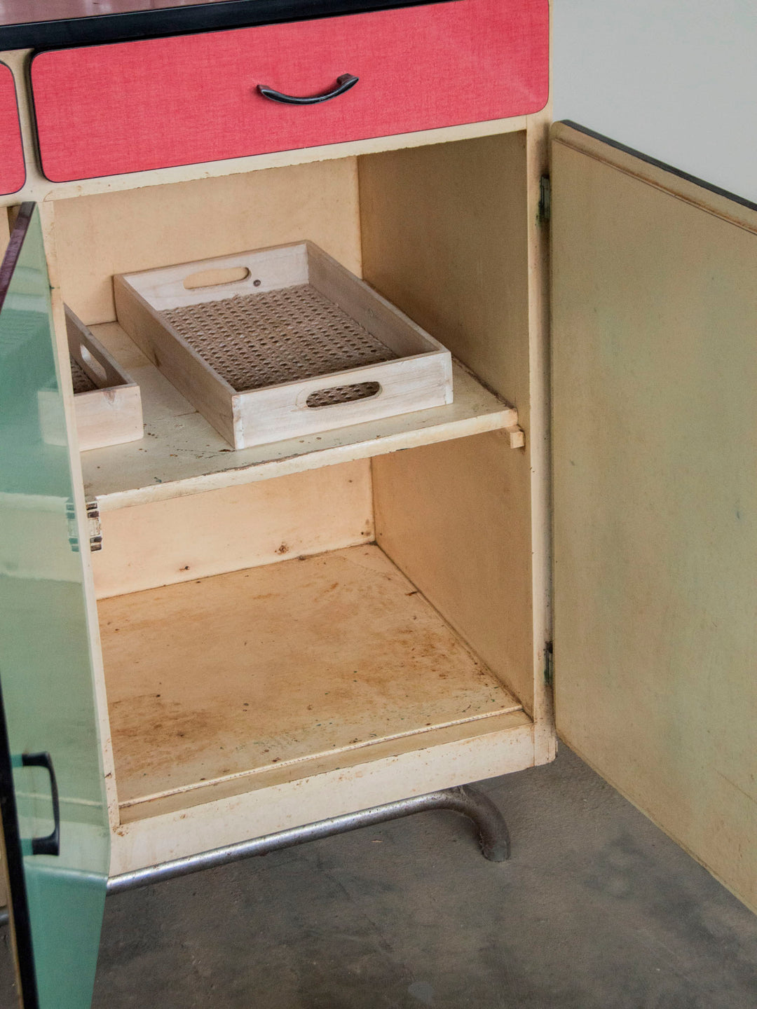 B-LPB-091025-16_13.jpg