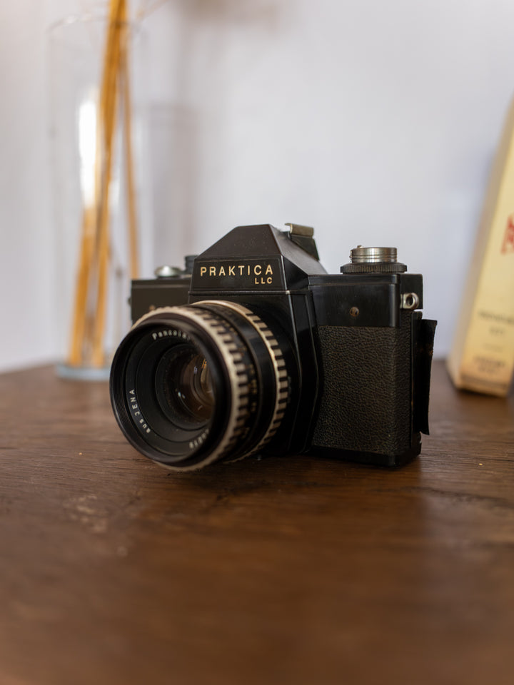 alix-decoration-plastique-547-7