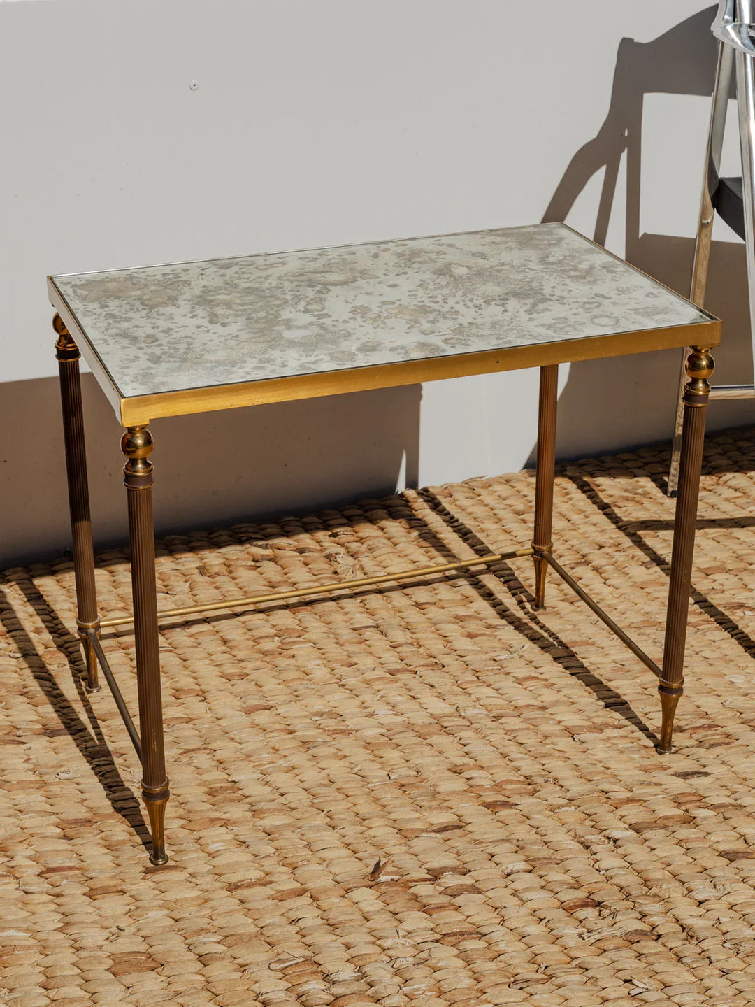 hanna-table-appoint-metal-1287-3