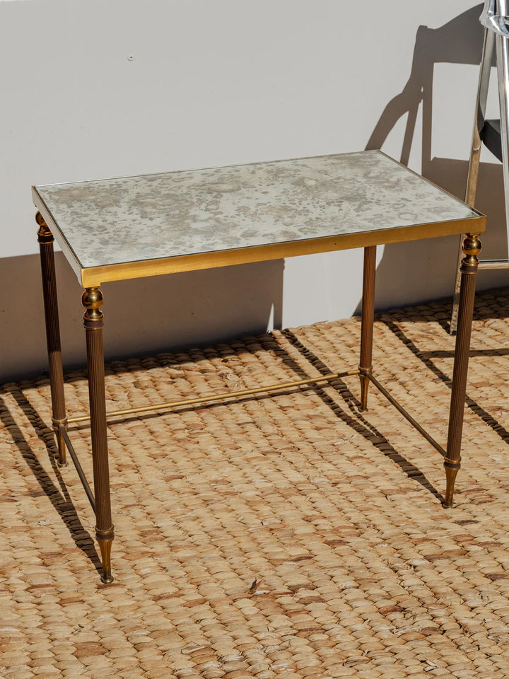 hanna-table-appoint-metal-1287-3