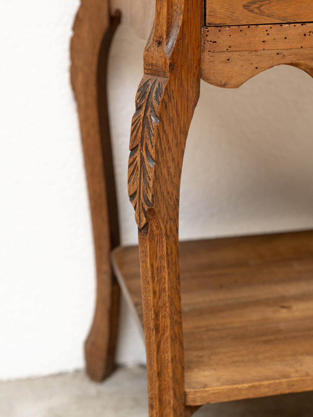 odile-table-chevet-bois-1460-8