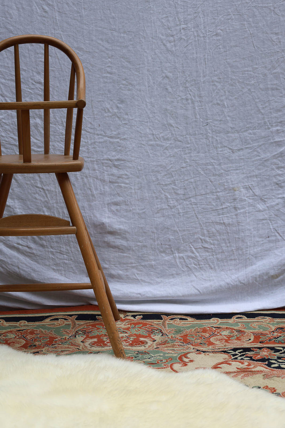 ernestine-chaise-pour-enfant-bois-262-2