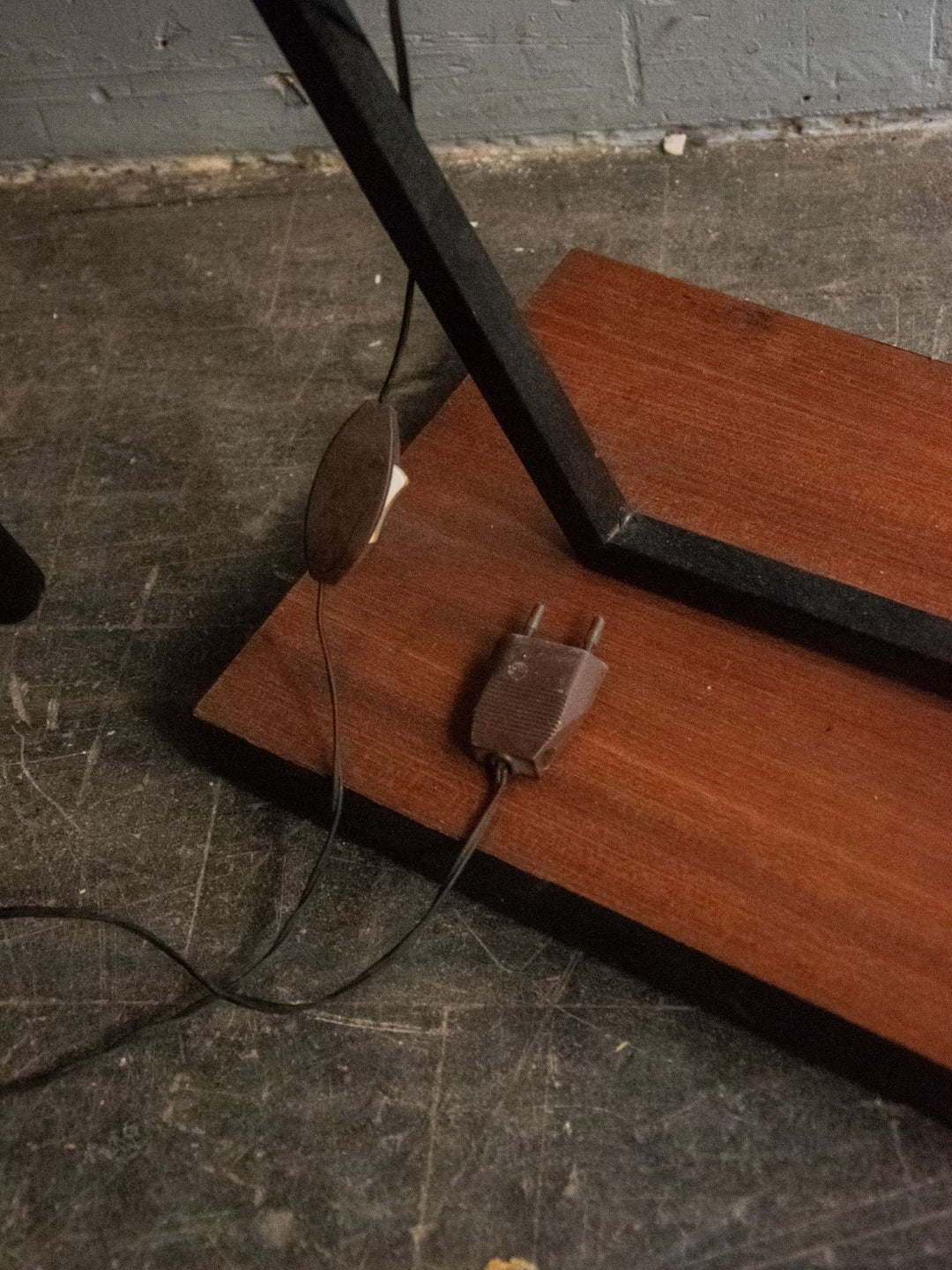 julien-lampadaire-metal-214-10