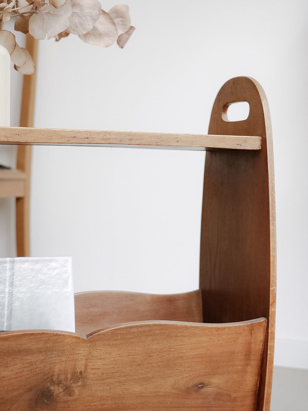 desire-porte-revue-bois-126-9