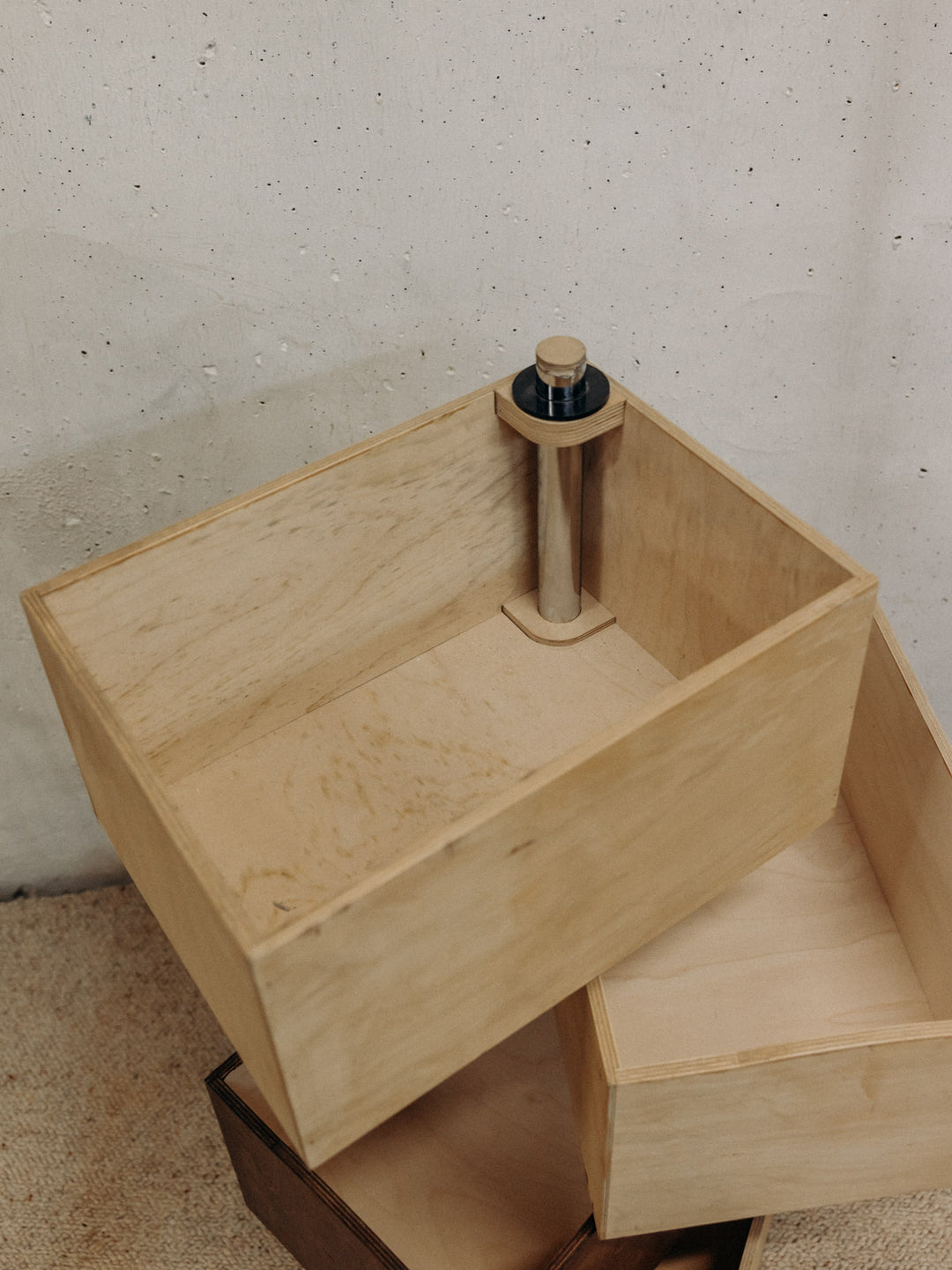 ambroise-panier-clair-foncé-692-9