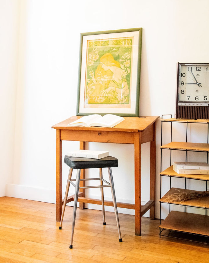 edouard-bureau-bois-607-1