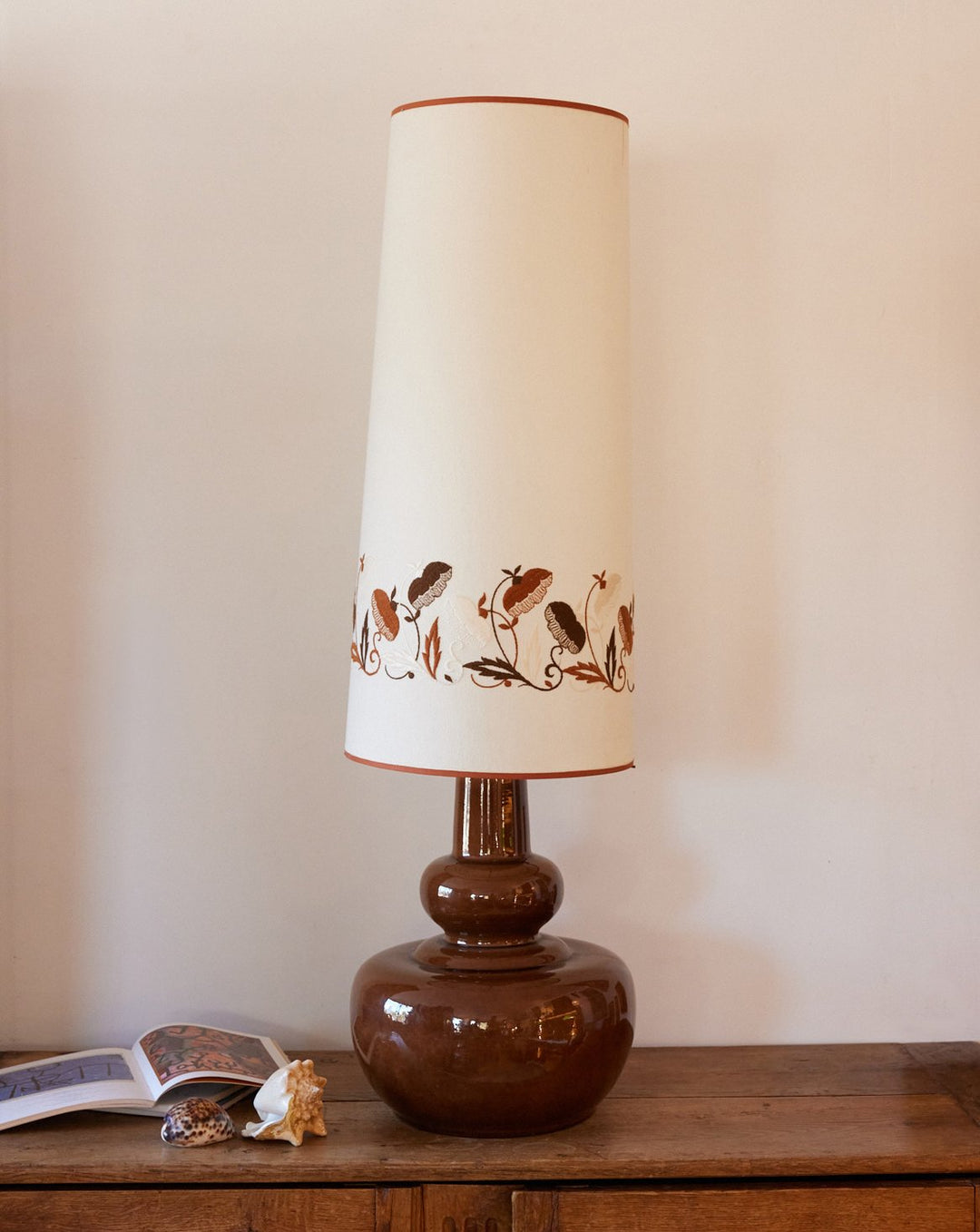 julia-lampe-a-poser-ceramique-vintage-seventies-1052-1