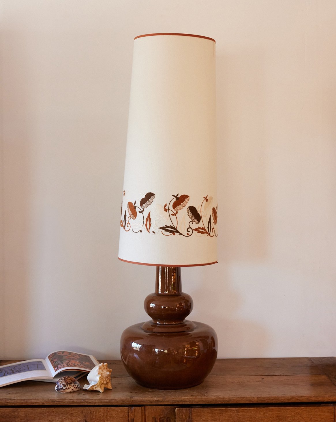julia-lampe-a-poser-ceramique-vintage-seventies-1052-1