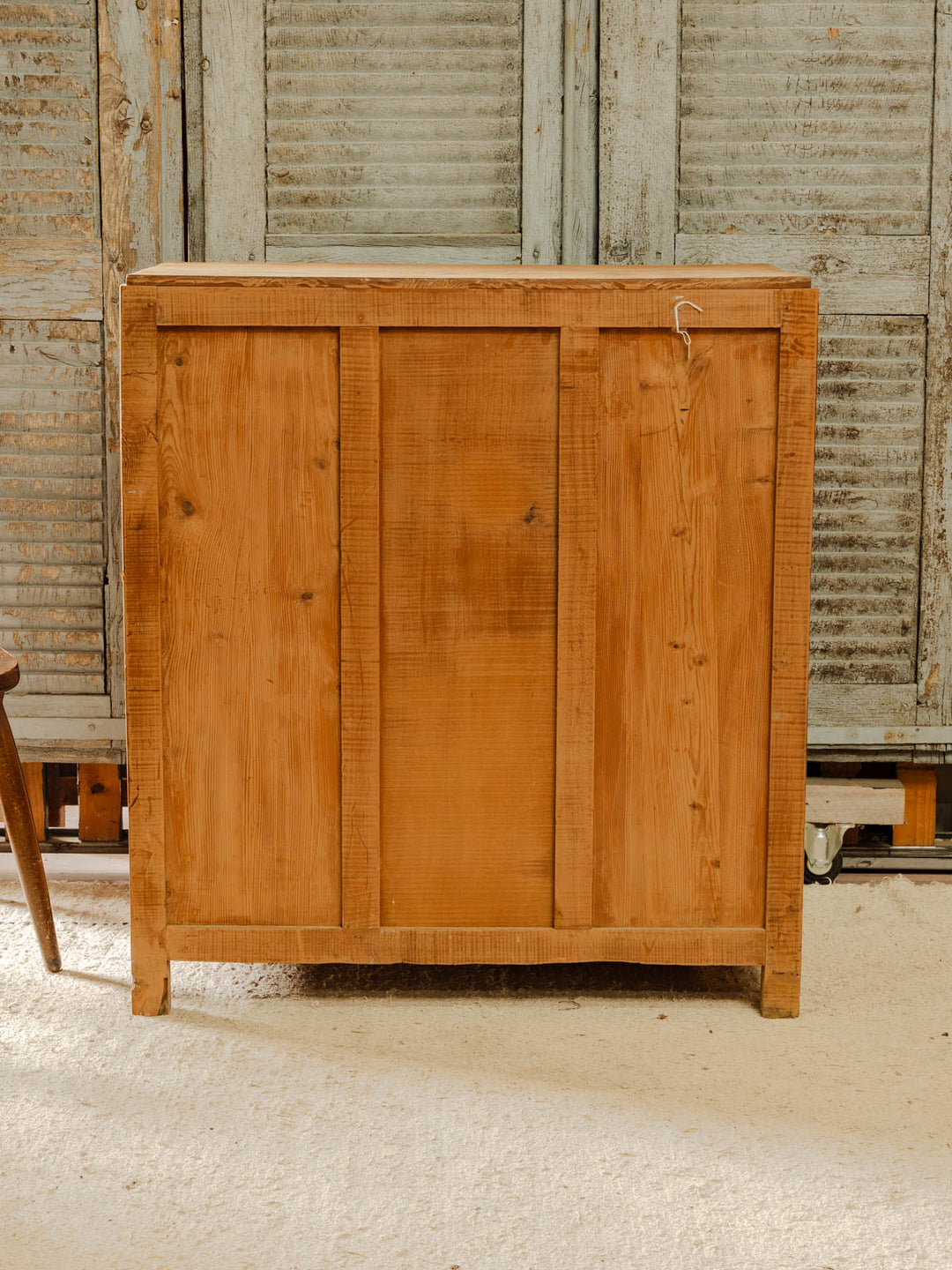 garance-commode-chene-730-9
