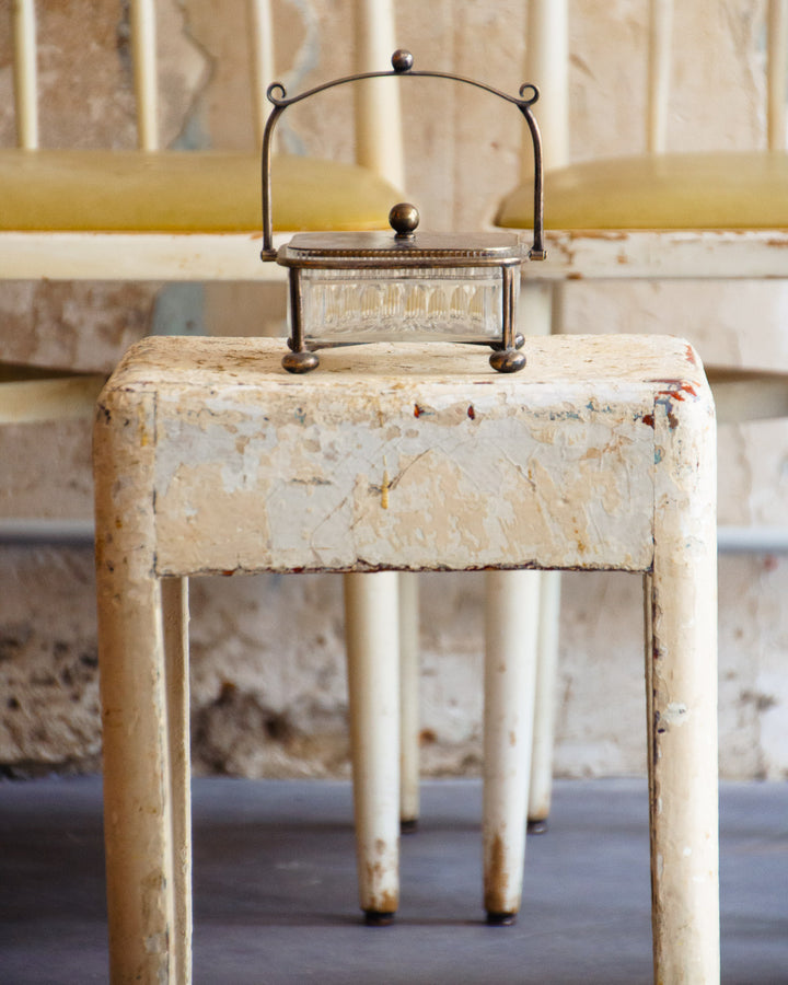 regis-tabouret-bois-1349-3