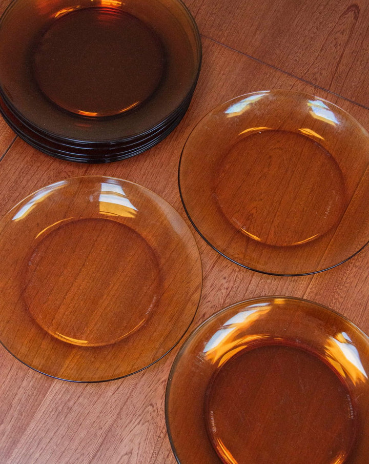 antoinette-assiette-vintage-verre-210-1