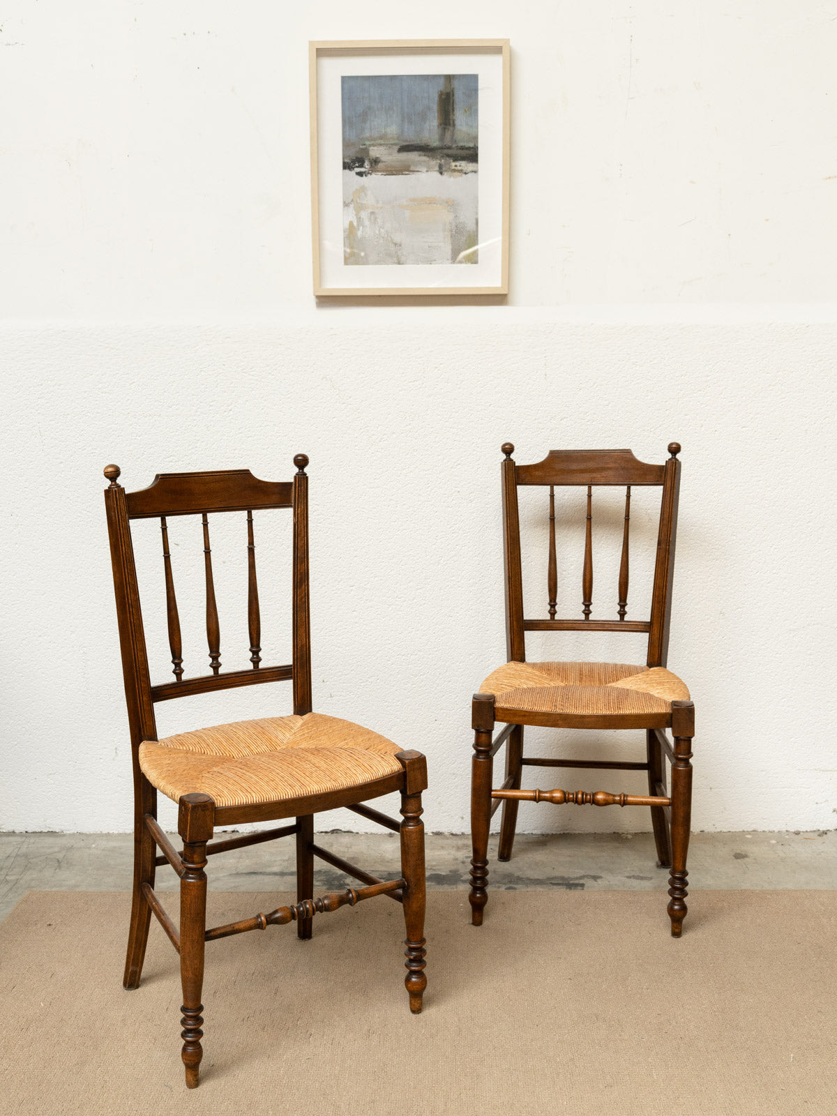 claude-chaise-bois-1421-2