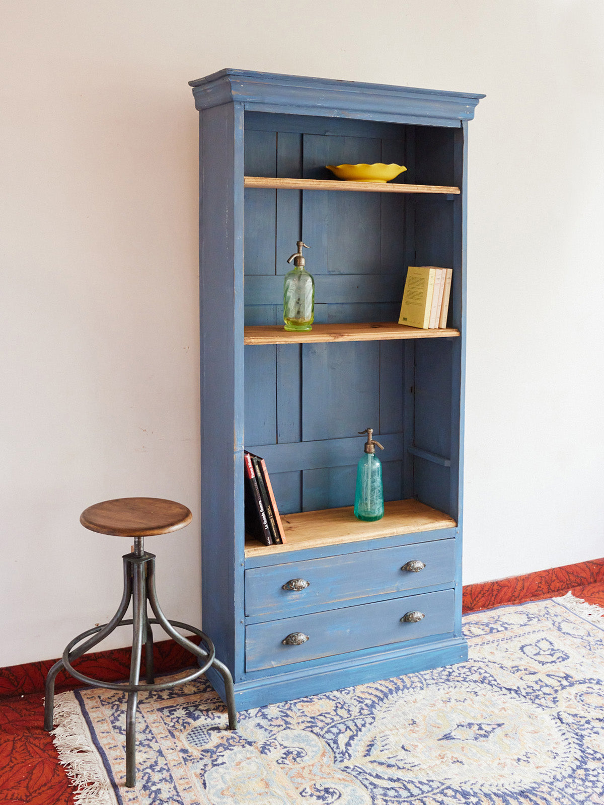 madeleine-bibliotheque-bois-753-2