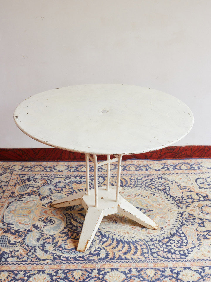romy-table-a-manger-metal-1598-3
