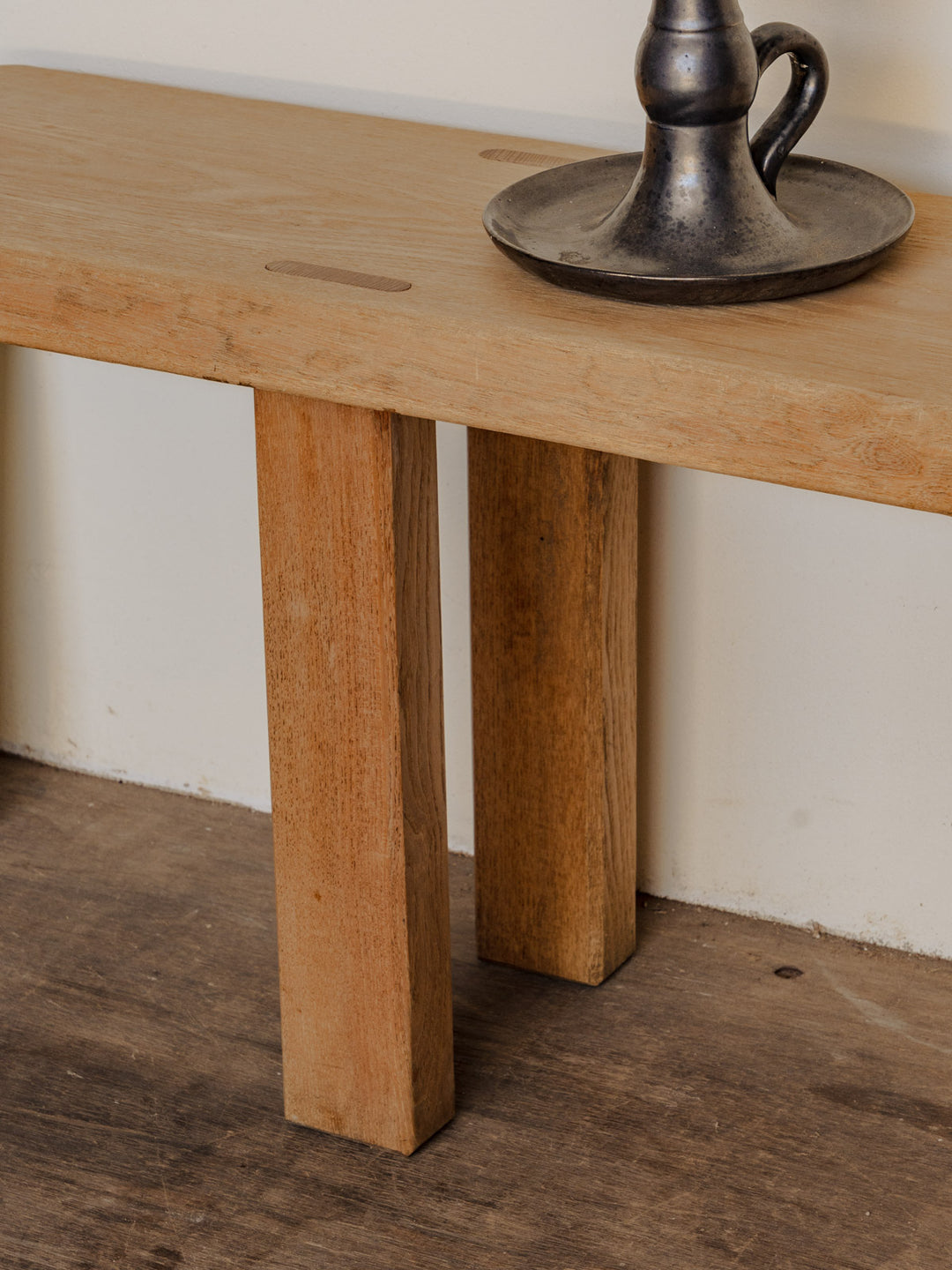 antoine-banc-chêne-330-7