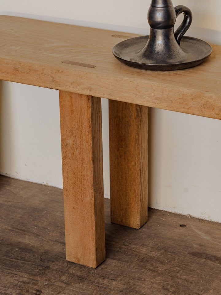 antoine-banc-chêne-330-7