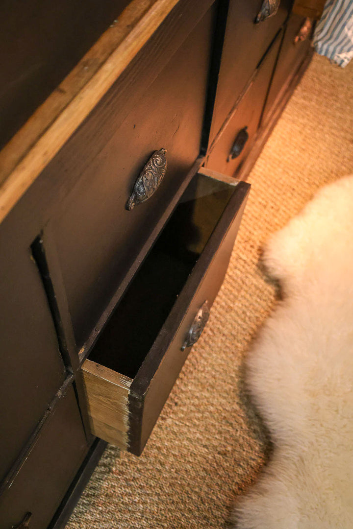 maximilien-vaisselier-noir-25-7