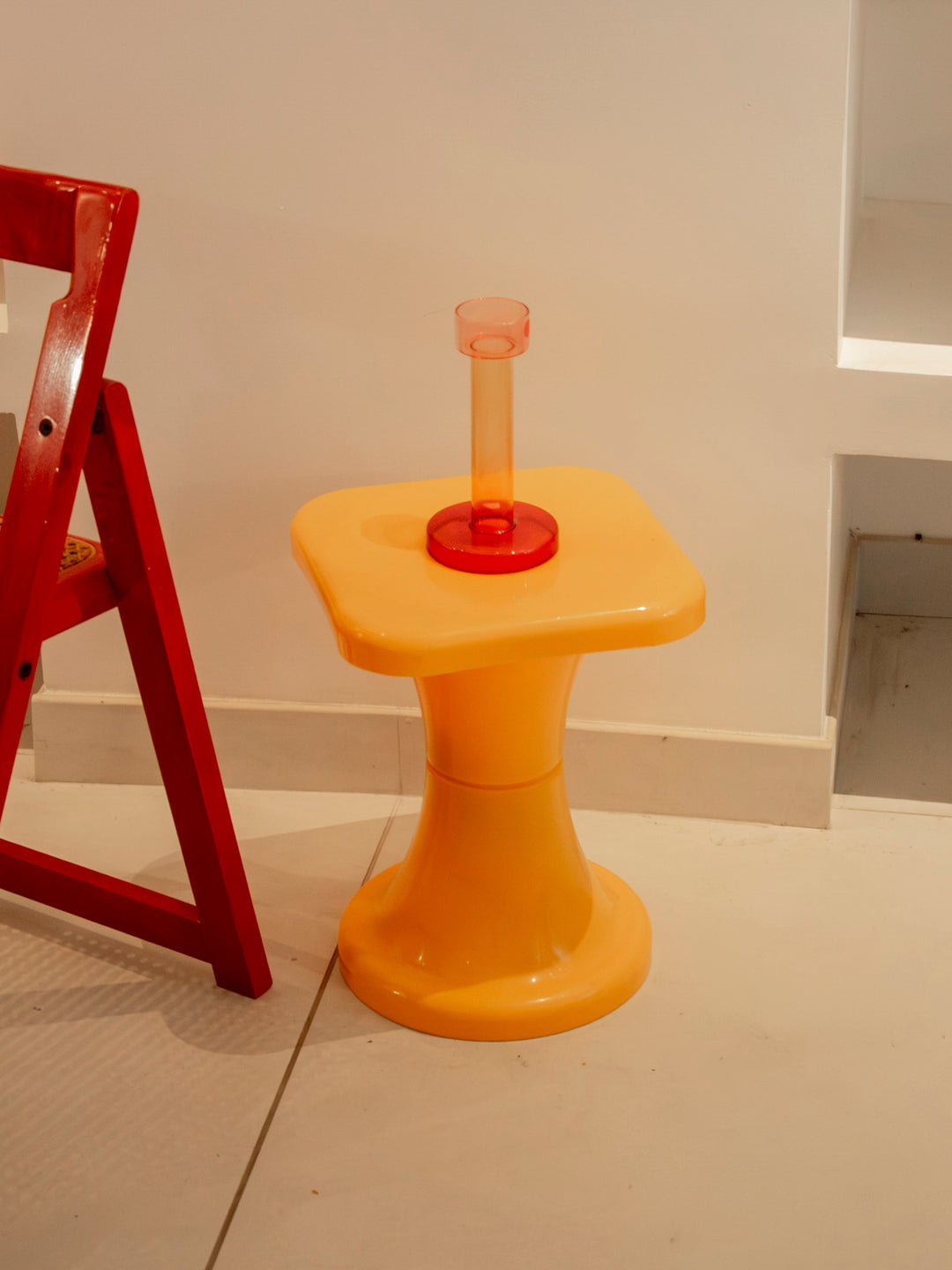 axel-tabouret-plastique-755-2