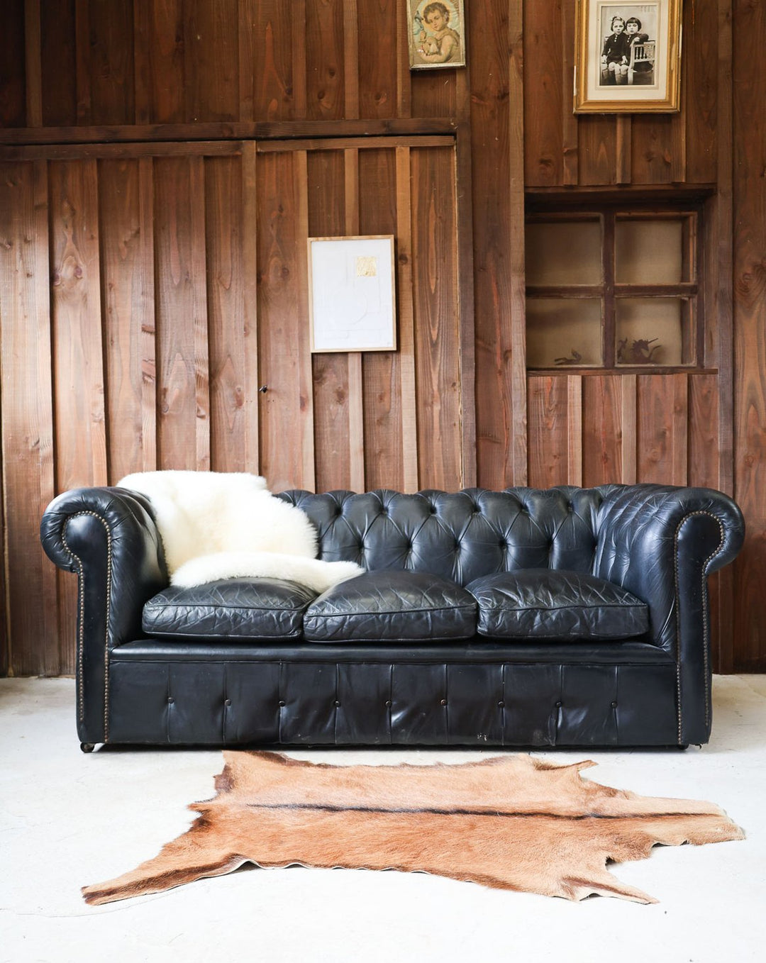 jacques-canape-cuir-123-1