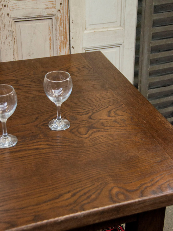 romy-table-à-manger-bois-490-6