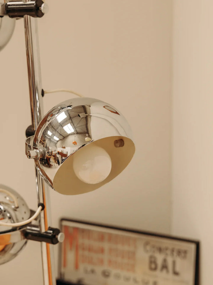 julien-lampadaire-chrome-338-6