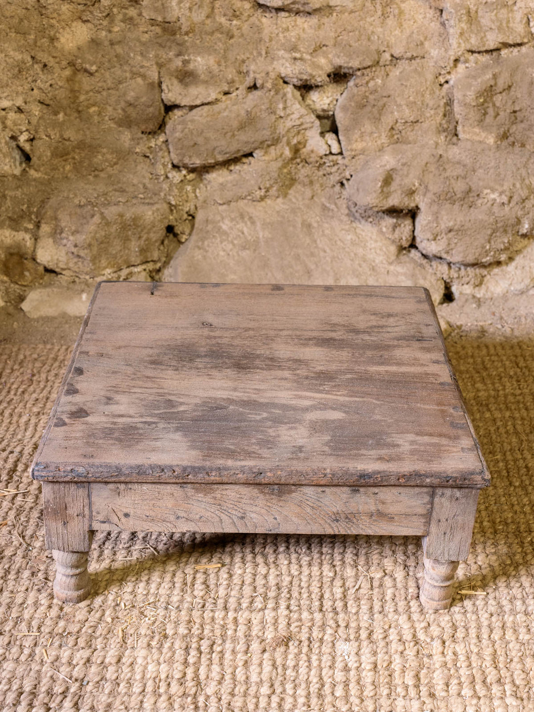 ariel-porte-plante-bois-551-5