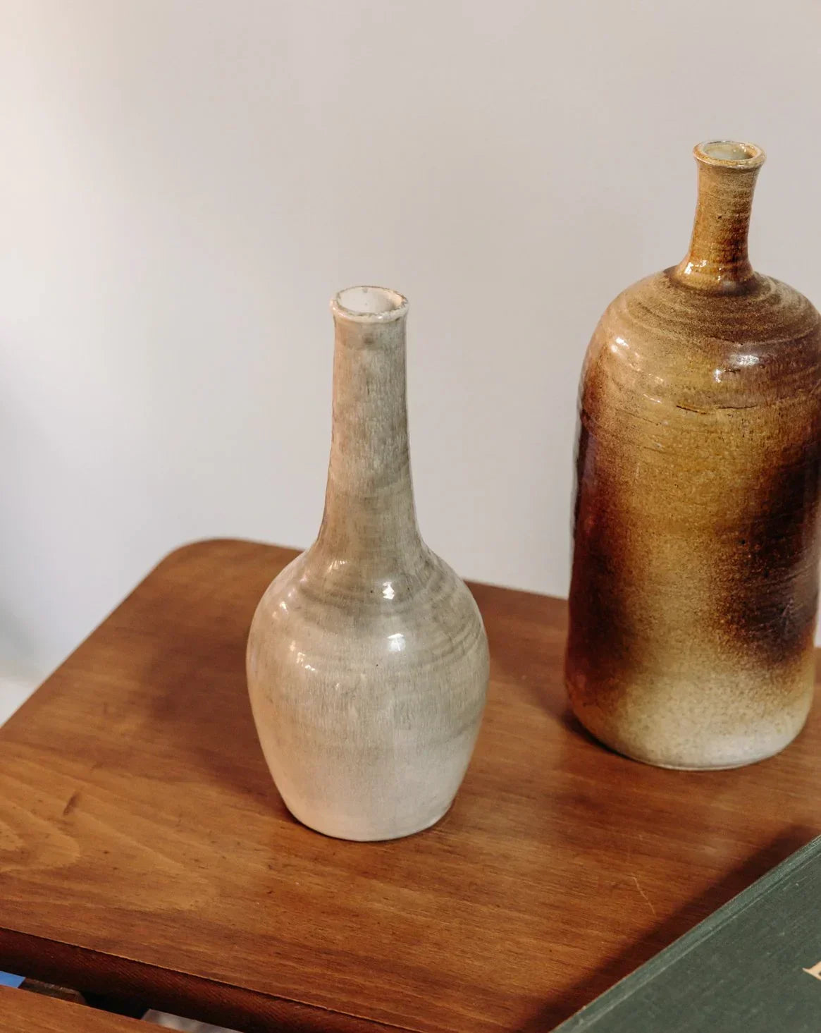 edmond-vase-ceramique-91-1